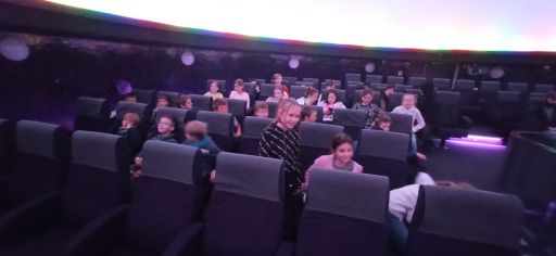 Fotografie img_20230516_094217_original.jpg