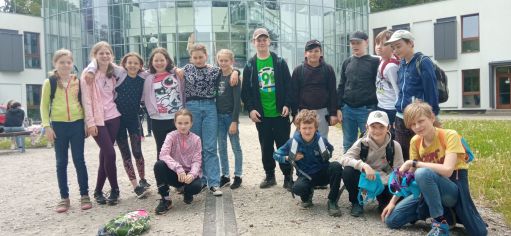 Fotografie img_20230516_113742_1_original.jpg