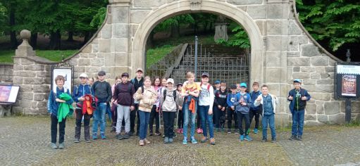 Fotografie img_20230516_122959_original.jpg