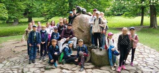 Fotografie img_20230516_124229_original.jpg