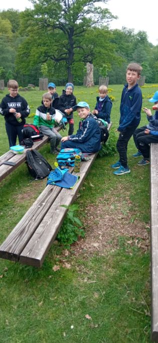 Fotografie img_20230516_125455_original.jpg