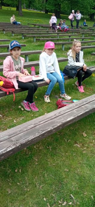 Fotografie img_20230516_125509_original.jpg