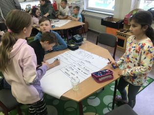 Fotografie 077a6e74-f59f-4b10-8fb3-769b5a6db586_original.jpeg