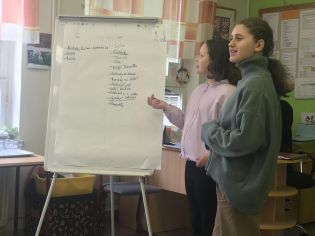 Fotografie 1013d83f-3fde-47bf-8f64-aca1a5f311df_1_original.jpeg