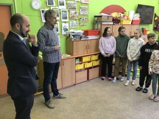 Fotografie 18ae4a4d-e88e-4627-8f81-b9a8f2695750_original.jpeg