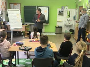 Fotografie 498753c2-c3a5-4cc1-930e-a4e8b9bebda9_original.jpeg