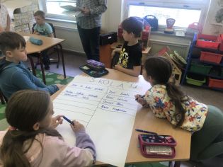 Fotografie 55eacc83-6f79-4a03-a210-bb1353e3ff12_original.jpeg