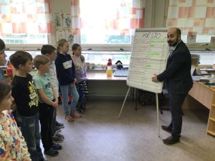 Fotografie 770001cf-c2f0-4400-8e85-a303d097e700_original.jpeg