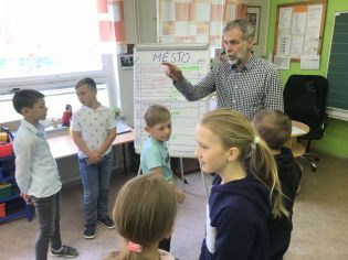 Fotografie 9c77167a-68ad-41d8-b809-ad5af6b7925d_original.jpeg