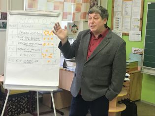 Fotografie 9e23ad4f-6912-49a4-8d1e-cfd1582c435b_original.jpeg