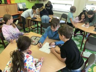 Fotografie a873c68c-8972-4451-b195-441a94a51696_original.jpeg