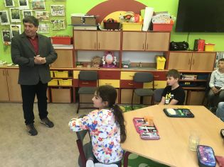 Fotografie bb94dd61-6bb5-48a9-8eae-1eee016a3fad_original.jpeg