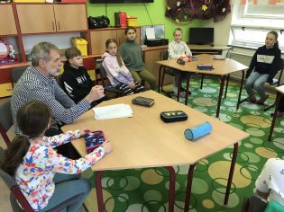 Fotografie bf34af4e-01a8-472e-a567-04e4205a4702_original.jpeg