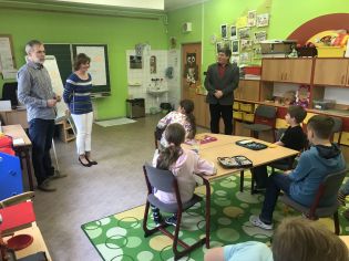 Fotografie bfc7c9a0-48a2-433a-9b01-fdaf5db98b84_original.jpeg