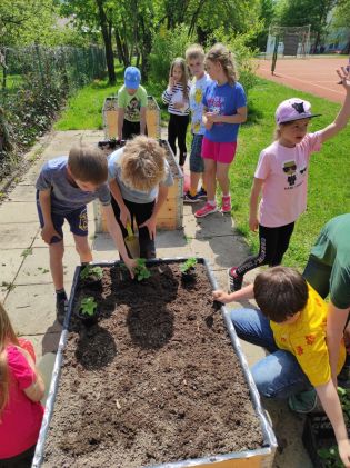 Fotografie img_20230522_135451_original.jpg