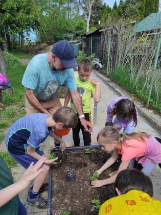 Fotografie img_20230522_135730_original.jpg