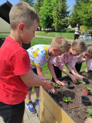 Fotografie img_20230522_135810_original.jpg