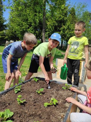 Fotografie img_20230522_135930_original.jpg