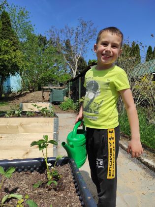 Fotografie img_20230522_135955_original.jpg