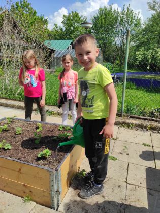 Fotografie img_20230522_140055_original.jpg