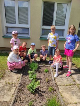 Fotografie img_20230522_140758_original.jpg