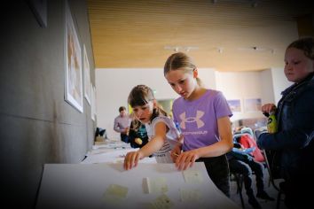 Fotografie literarni-klani-roznov-2023_-105_original.jpg