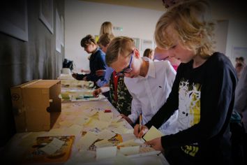 Fotografie literarni-klani-roznov-2023_-122_original.jpg