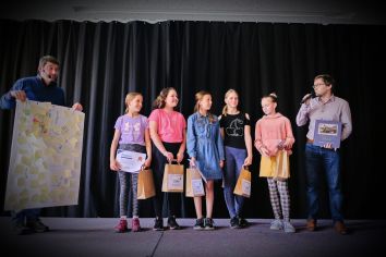 Fotografie literarni-klani-roznov-2023_-24_original.jpg