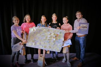 Fotografie literarni-klani-roznov-2023_-25_1_original.jpg