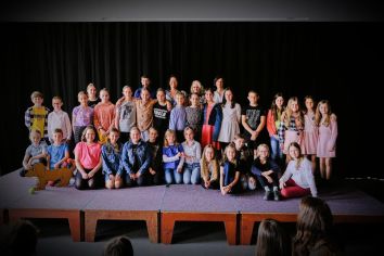 Fotografie literarni-klani-roznov-2023_-36_original.jpg