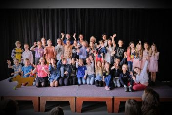 Fotografie literarni-klani-roznov-2023_-38_original.jpg