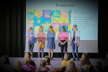 Fotografie literarni-klani-roznov-2023_-89_original.jpg