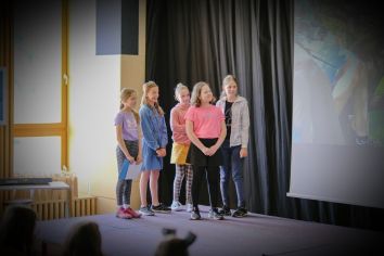 Fotografie literarni-klani-roznov-2023_-90_original.jpg