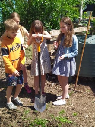 Fotografie 350665689_1059202008378136_7418970169633_original.jpg