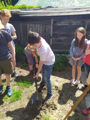 Fotografie 350705367_2962607860549468_3034687526684_original.jpg