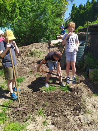 Fotografie 350797406_192146360454549_57407825965736_original.jpg