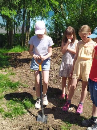 Fotografie 351048037_227052666909022_71578301528243_1_original.jpg