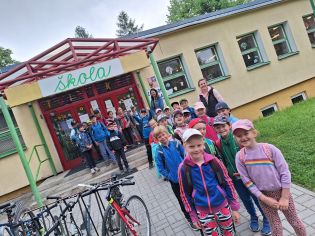 Fotografie 20230530_072338_1_original.jpg