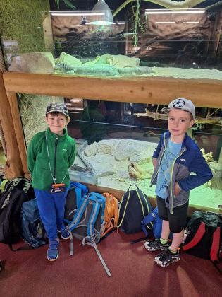 Fotografie 20230530_101712_original.jpg