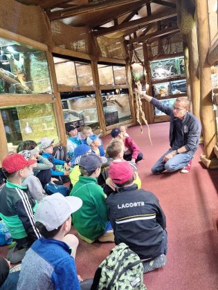 Fotografie 20230530_104045_original.jpg