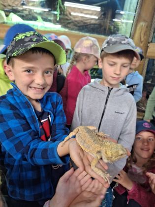 Fotografie 20230530_110204_original.jpg