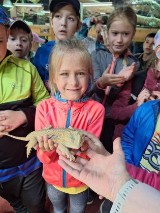 Fotografie 20230530_110410_original.jpg