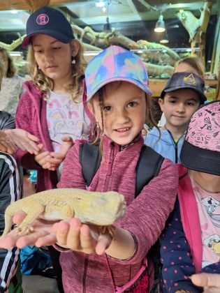 Fotografie 20230530_110531_original.jpg