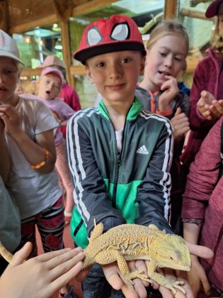 Fotografie 20230530_110548_original.jpg