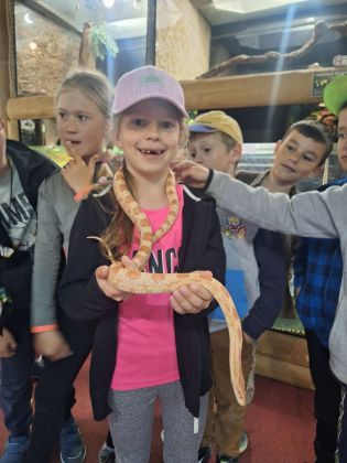 Fotografie 20230530_111751_original.jpg