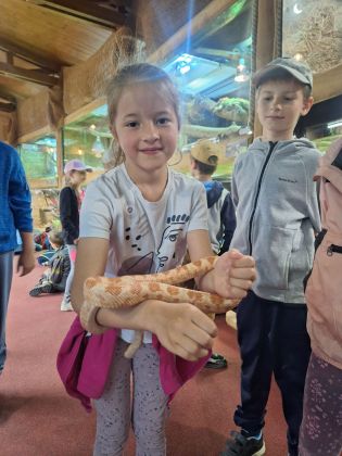 Fotografie 20230530_112142_original.jpg