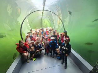 Fotografie 20230530_121331_original.jpg