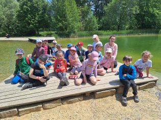 Fotografie 20230530_124437_original.jpg