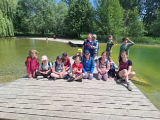 Fotografie 20230530_124659_original.jpg