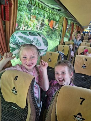 Fotografie 20230530_153440_original.jpg